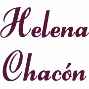 (c) Helenachacon.com