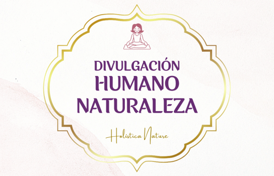 Artículos, Redes, Charlas...