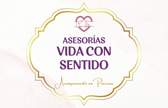 Recupera tu Vida Plena