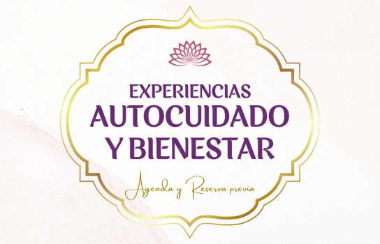 Medicinas Naturales y Holísticas